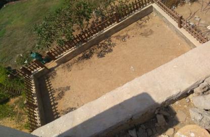 Villa - 5 Bedrooms - 5 Bathrooms for rent in Wesal City - El Shorouk Compounds - Shorouk City - Cairo
