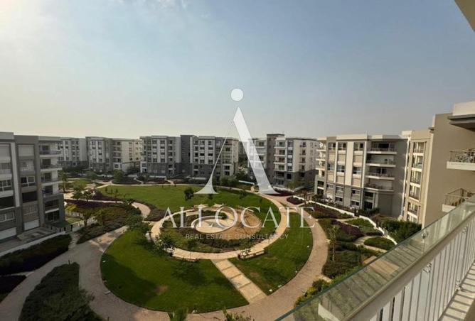 74585710 - صورة العقار 3