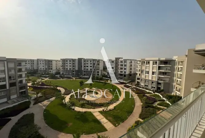 74585710 - Property Image 3
