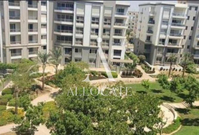 74585710 - صورة العقار 2