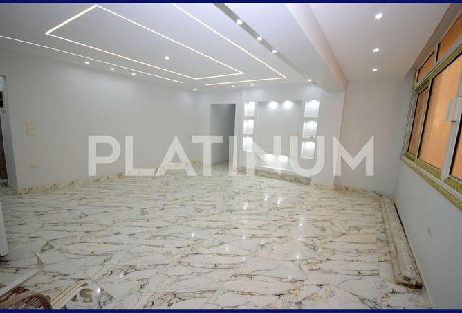 79452656 - Property Image 3