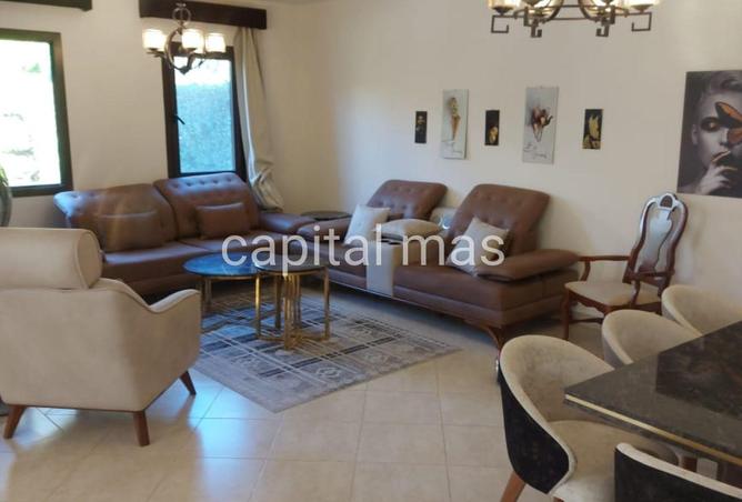 93529269 - Property Main Image