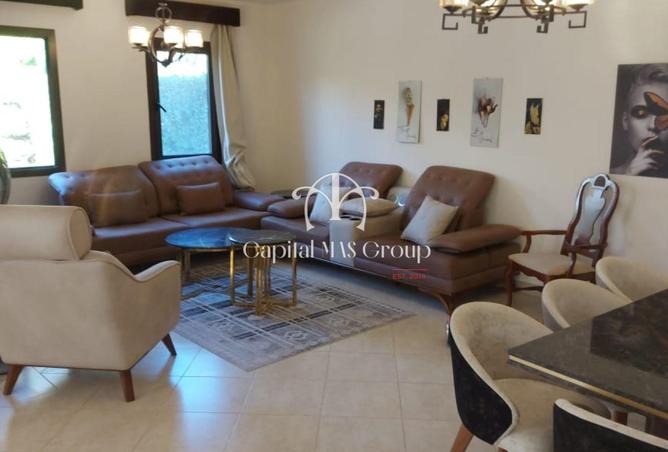93529269 - Property Main Image
