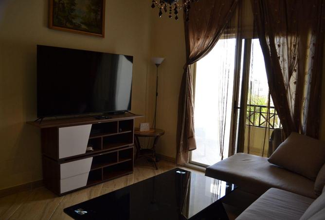 64635481 - صورة العقار 2