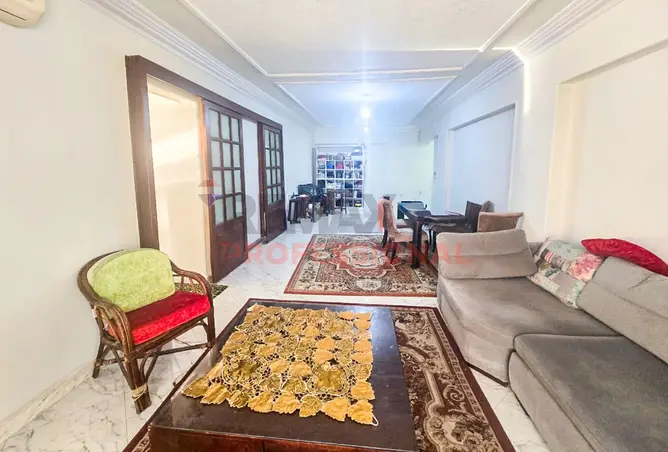 54490889 - صورة العقار 3