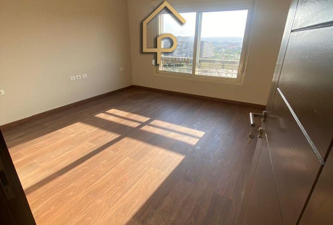 8597504 - صورة العقار 3