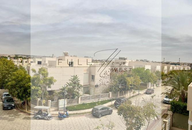 73763472 - صورة العقار 2