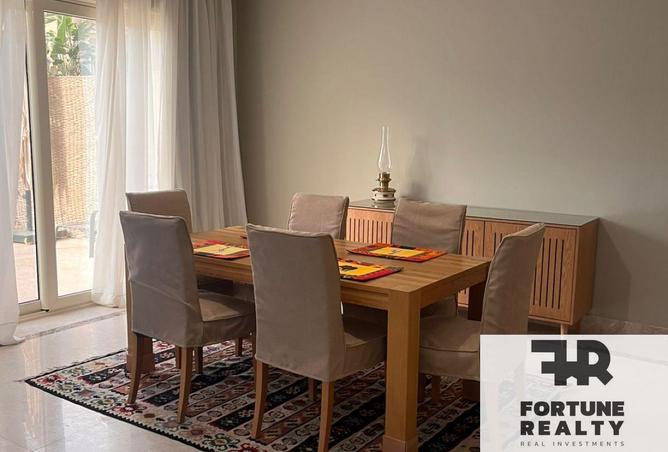 65156411 - Property Image 2