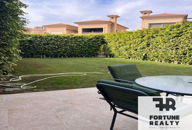 65156411 - Property Main Image