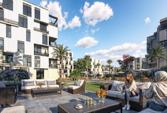 8473992 - الصورة الرئيسية للعقار