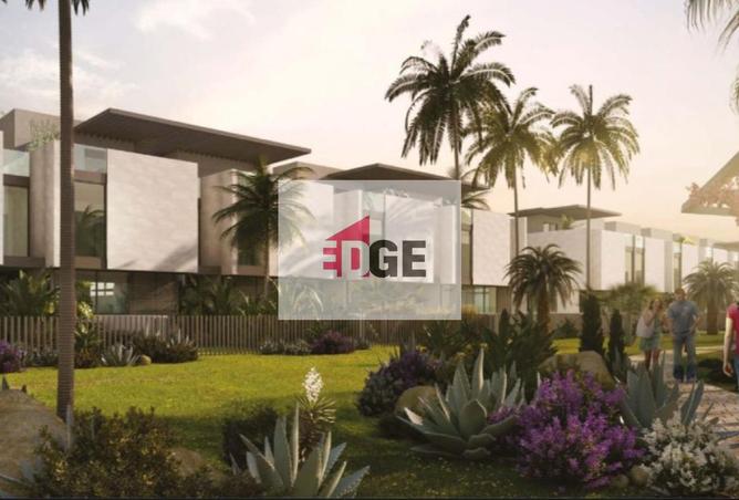 66700988 - Property Main Image