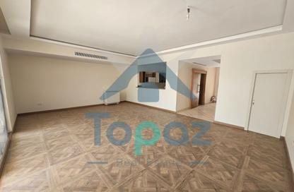 تاون هاوس - 4 غرف نوم - 5 حمامات للايجار في ويستاون - كمبوندات الشيخ زايد - الشيخ زايد - الجيزة
