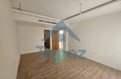 تاون هاوس - 4 غرف نوم - 5 حمامات للايجار في ويستاون - كمبوندات الشيخ زايد - الشيخ زايد - الجيزة تاون هاوس - 4 غرف نوم - 5 حمامات للايجار في ويستاون - كمبوندات الشيخ زايد - الشيخ زايد - الجيزة