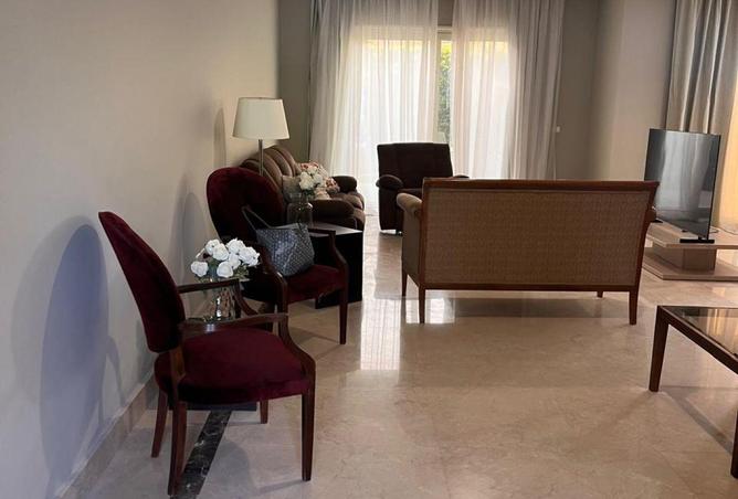 55754139 - Property Image 2