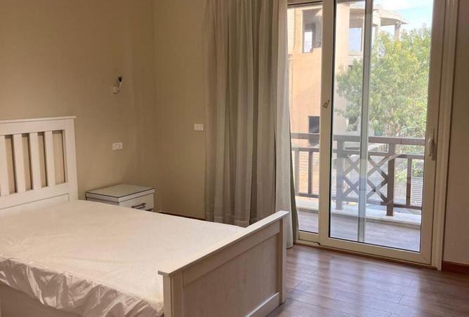 55754139 - Property Main Image