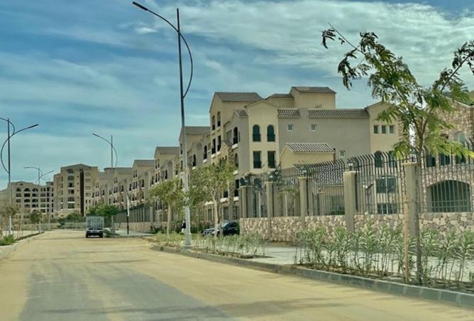 107132193 - صورة العقار 3