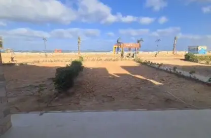 منزل مزدوج - 3 غرف نوم - 3 حمامات للبيع في سيسليا لاجونز - قسم مرسي مطروح - الساحل الشمالي منزل مزدوج - 3 غرف نوم - 3 حمامات للبيع في سيسليا لاجونز - قسم مرسي مطروح - الساحل الشمالي