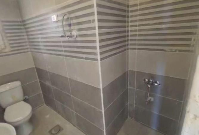 79731542 - صورة العقار 2