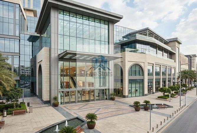 59501968 - Property Image 3