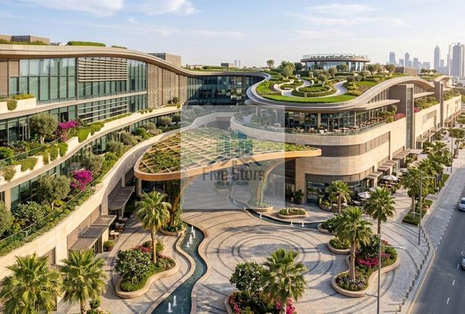 59501968 - Property Image 2