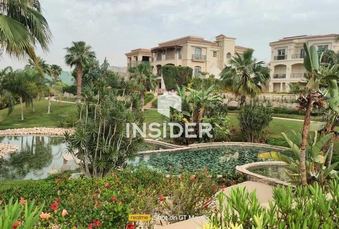 84779999 - Property Image 3
