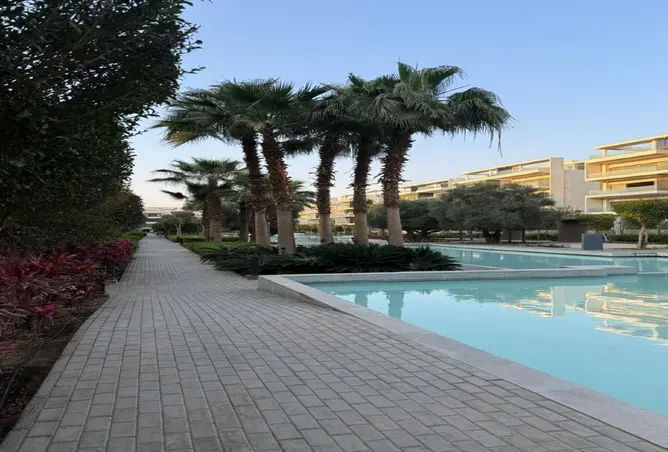 88971278 - صورة العقار 2