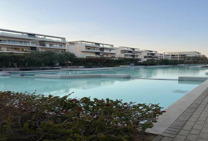 88971278 - Property Image 3