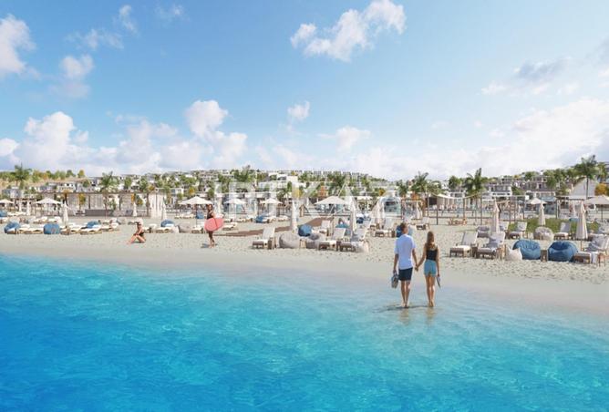 55752670 - صورة العقار 3