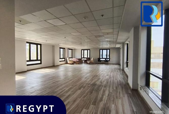 101492697 - Property Main Image
