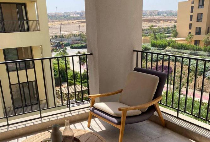 58242715 - الصورة الرئيسية للعقار