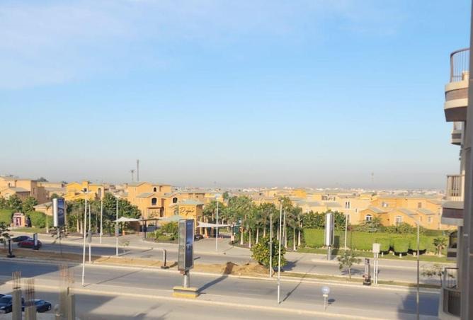 64633480 - Property Image 3