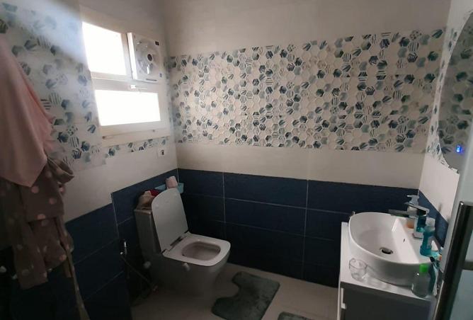 64633480 - Property Image 2