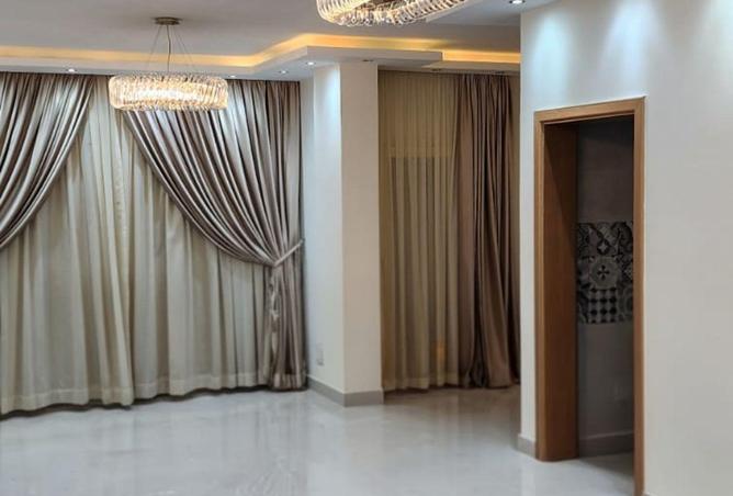 64633480 - Property Main Image