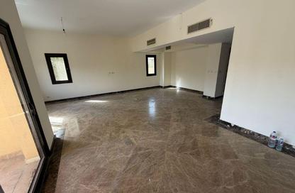 Twin House - 4 Bedrooms - 4 Bathrooms for rent in Levana - Uptown Cairo - Mokattam - Cairo Twin House - 4 Bedrooms - 4 Bathrooms for rent in Levana - Uptown Cairo - Mokattam - Cairo
