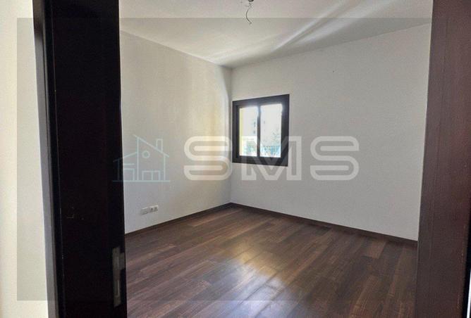 61192363 - صورة العقار 3