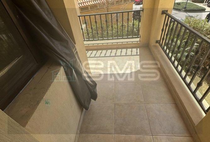 61192363 - صورة العقار 2