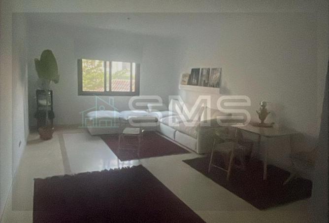 61192363 - الصورة الرئيسية للعقار