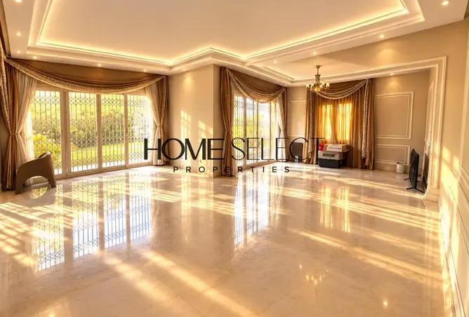 116744495 - صورة العقار 3