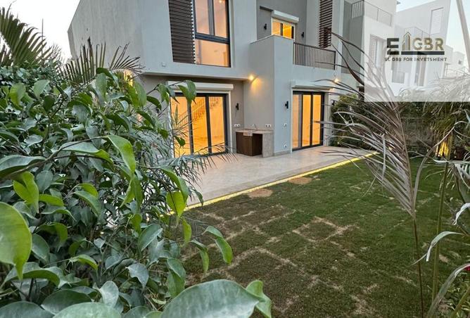 80790359 - Property Main Image