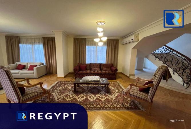 80255124 - صورة العقار 2