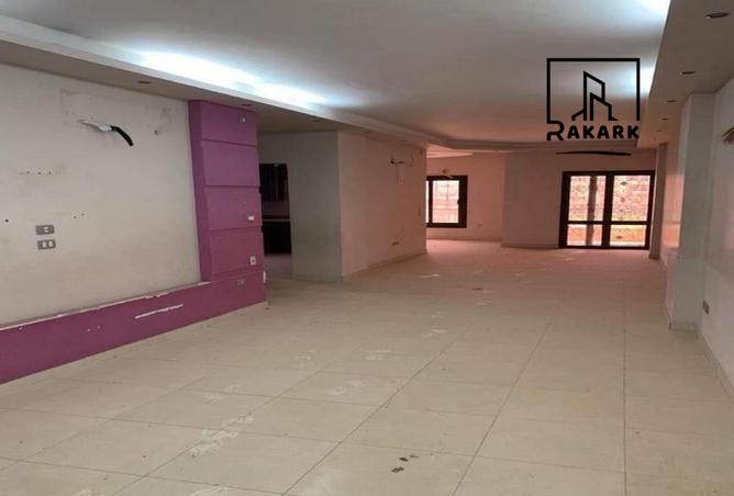 8515185 - الصورة الرئيسية للعقار