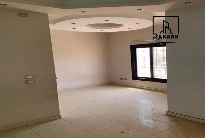 8515185 - صورة العقار 3