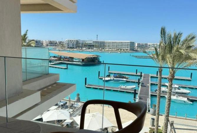 70355140 - صورة العقار 2