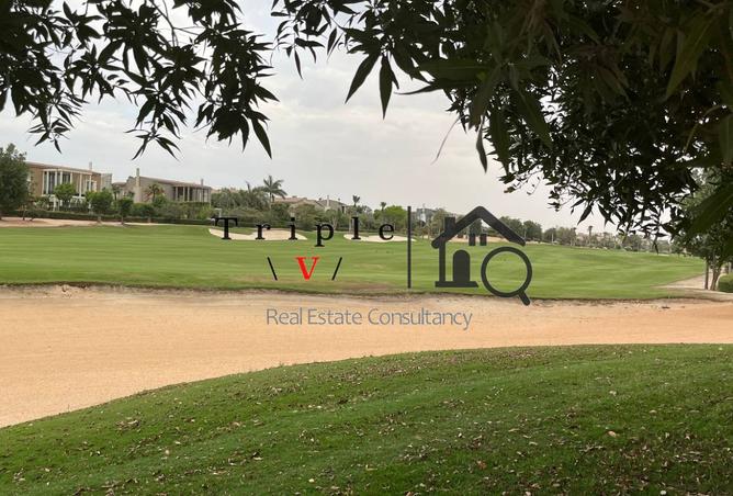 107972316 - صورة العقار 2
