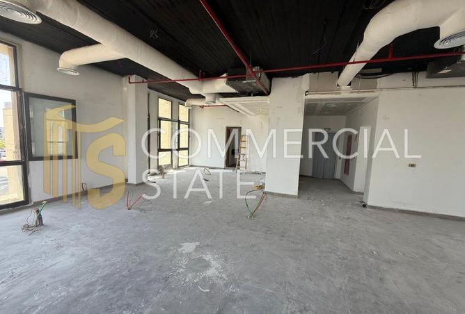 8643629 - Property Image 3