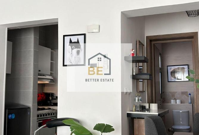 8411686 - صورة العقار 2