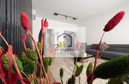 شقة - 2 غرف نوم - 2 حمامات للايجار في پريڤادو - مدينتي - القاهرة