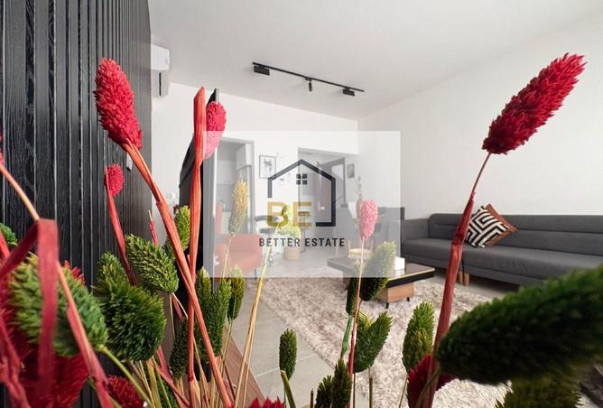 8411686 - الصورة الرئيسية للعقار