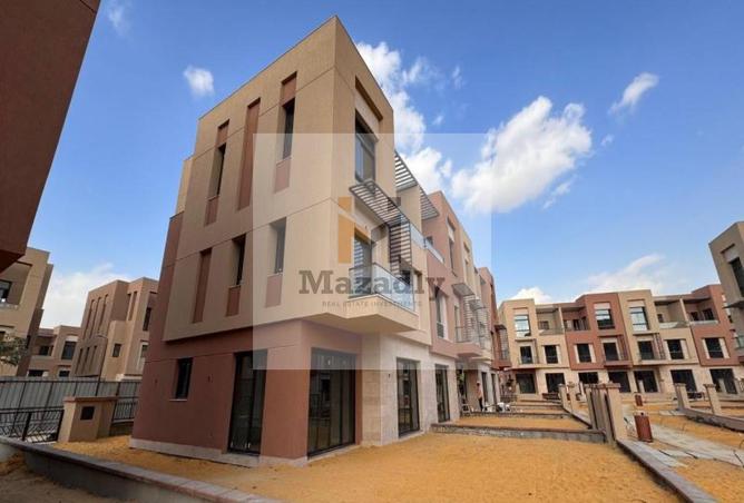 52975960 - Property Image 3