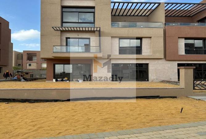 52975960 - Property Image 2